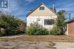 Property for Sale, 1160 Coteau Street W, Moose Jaw, SK Property for Sale, 1160 Coteau Street W, Moose Jaw, SK