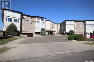 Condo for Sale, 207 115 Keevil Crescent, Saskatoon, SK Condo for Sale, 207 115 Keevil Crescent, Saskatoon, SK