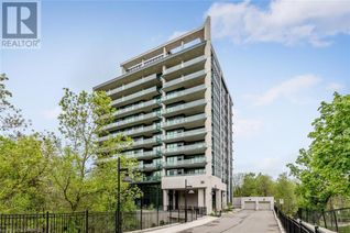 Property for Sale, 50 Hall Road Unit# 901, Georgetown, ON Property for Sale, 50 Hall Road Unit# 901, Georgetown, ON