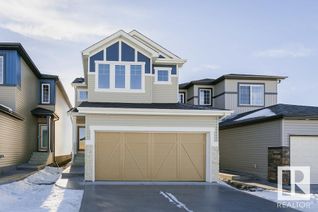 Property for Sale, 448 Roberts Cl, Leduc, AB Property for Sale, 448 Roberts Cl, Leduc, AB