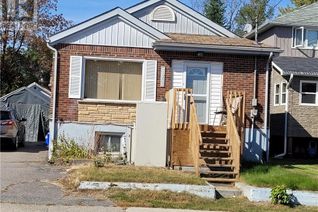 Property for Sale, 472 Haig Street, Sudbury, ON Property for Sale, 472 Haig Street, Sudbury, ON