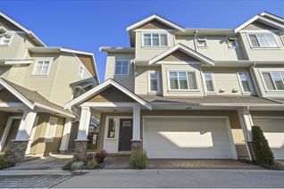 Condo for Sale, 12351 No. 2 Road #8, Richmond, BC Condo for Sale, 12351 No. 2 Road #8, Richmond, BC