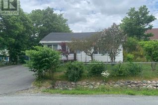 Property for Sale, 159 Three Island Pond Road, Paradise, NL Property for Sale, 159 Three Island Pond Road, Paradise, NL