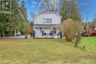 Property for Sale, 869 Ontario Street, Cobourg, ON Property for Sale, 869 Ontario Street, Cobourg, ON