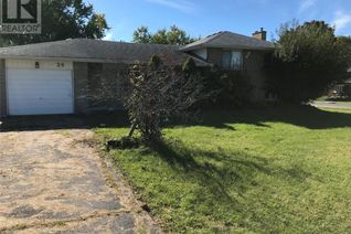Property for Sale, 39 Meredith Crescent, Cobourg, ON Property for Sale, 39 Meredith Crescent, Cobourg, ON