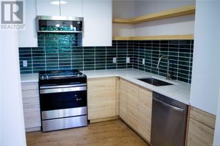 Property for Sale, 69 Gorge Rd W #310, Saanich, BC Property for Sale, 69 Gorge Rd W #310, Saanich, BC