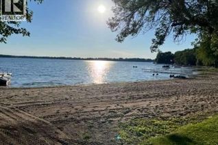 House for Sale, 332 Lake Dalrymple Road, Kawartha Lakes, ON House for Sale, 332 Lake Dalrymple Road, Kawartha Lakes, ON