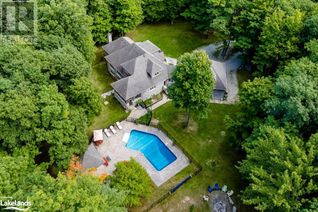 Property for Sale, 1650 Golf Link Road, Midland, ON Property for Sale, 1650 Golf Link Road, Midland, ON