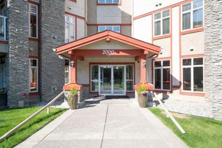 Condo for Sale, 2405 Lake Fraser Green Se #2405, Calgary, AB Condo for Sale, 2405 Lake Fraser Green Se #2405, Calgary, AB