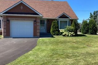 Property for Sale, 90 Burke Street Unit# 5, Penetanguishene, ON Property for Sale, 90 Burke Street Unit# 5, Penetanguishene, ON