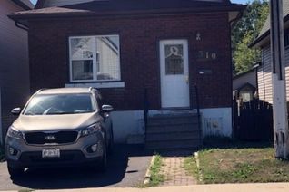 Property for Sale, 310 Finlayson St, Thunder Bay, ON