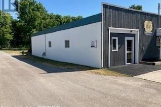 Property for Sale, 127 First Avenue W, Simcoe, ON