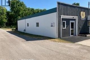 Property for Sale, 127 First Avenue W, Simcoe, ON Property for Sale, 127 First Avenue W, Simcoe, ON
