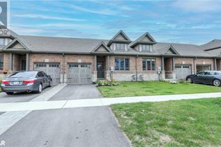 Property for Sale, 977 Wright Drive, Midland, ON Property for Sale, 977 Wright Drive, Midland, ON