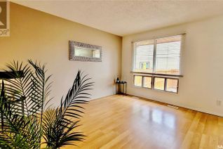 Condo for Sale, 76 1128 Mckercher Drive, Saskatoon, SK Condo for Sale, 76 1128 Mckercher Drive, Saskatoon, SK