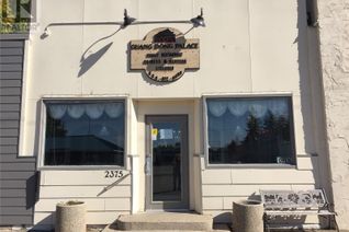 Other Business for Sale, 2373 Proton Avenue, Gull Lake, SK
