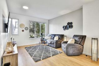 Condo for Sale, 18505 Laurensen Place #1101, Surrey, BC Condo for Sale, 18505 Laurensen Place #1101, Surrey, BC