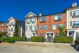 Condo for Sale, 7238 189 Street #19, Surrey, BC Condo for Sale, 7238 189 Street #19, Surrey, BC
