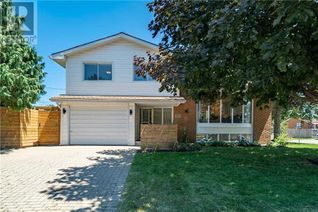 Sidesplit for Sale, 165 Glen Echo Dr, Hamilton, ON Sidesplit for Sale, 165 Glen Echo Dr, Hamilton, ON