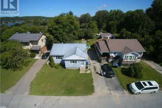 Property for Sale, 37 Sheridan Street, Penetanguishene, ON Property for Sale, 37 Sheridan Street, Penetanguishene, ON