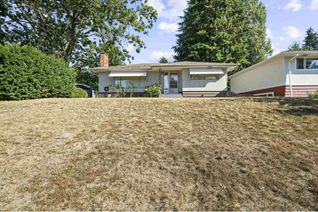 House for Sale, 697 Fairview Street, Coquitlam, BC House for Sale, 697 Fairview Street, Coquitlam, BC