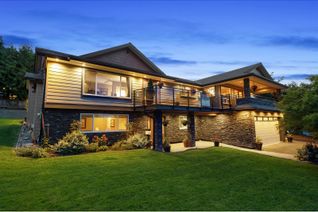 House for Sale, 3072 Lazy A Street, Coquitlam, BC House for Sale, 3072 Lazy A Street, Coquitlam, BC