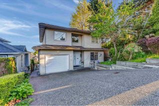 House for Sale, 2916 Walton Avenue, Coquitlam, BC