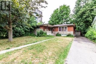 Property for Sale, 56 Cardill Crescent, Waterloo, ON Property for Sale, 56 Cardill Crescent, Waterloo, ON