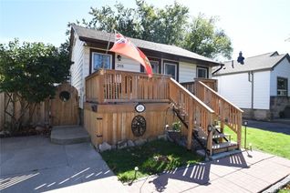 Bungalow for Sale, 268 Glennie Avenue, Hamilton, ON Bungalow for Sale, 268 Glennie Avenue, Hamilton, ON