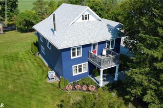 Property for Sale, 2612 10th Line, Innisfil, ON Property for Sale, 2612 10th Line, Innisfil, ON
