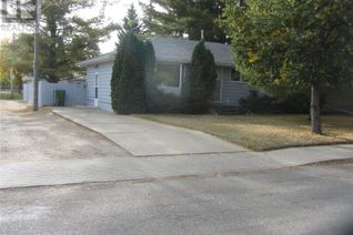 House for Sale, 2605 Estey Drive, Saskatoon, SK