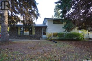 House for Sale, 1535 Parker Avenue, Regina, SK