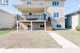 Property for Sale, 613 Douglas Drive, Swift Current, SK