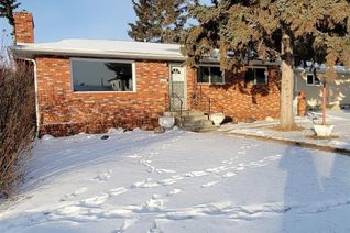 House for Sale, 9340 151 St Nw, Edmonton, AB