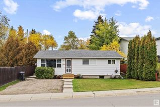 Property for Sale, 1504 12 St, Cold Lake, AB Property for Sale, 1504 12 St, Cold Lake, AB