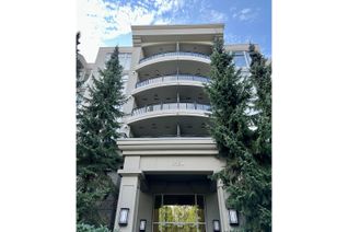 Condo for Sale, 8480 Granville Avenue #115, Richmond, BC Condo for Sale, 8480 Granville Avenue #115, Richmond, BC