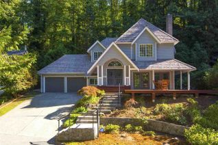 Property for Sale, 5625 Daffodil Lane, West Vancouver, BC Property for Sale, 5625 Daffodil Lane, West Vancouver, BC