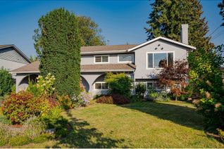 House for Sale, 563 Laurentian Crescent, Coquitlam, BC House for Sale, 563 Laurentian Crescent, Coquitlam, BC