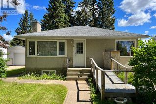 Property for Sale, 1126 2 Avenue, Wainwright, AB Property for Sale, 1126 2 Avenue, Wainwright, AB
