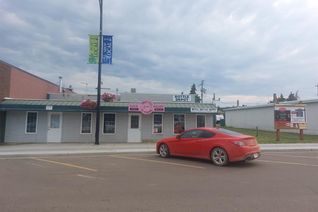 Business for Sale, 5111 3 Street, Boyle, AB