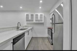 Condo Apartment for Sale, 12739 72 Avenue #207, Surrey, BC