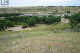 Property for Sale, -3 Thelma Street, Taber, AB Property for Sale, -3 Thelma Street, Taber, AB