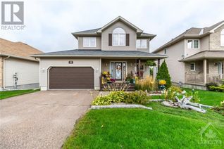 Property for Sale, 30 Frieday Street, Arnprior, ON Property for Sale, 30 Frieday Street, Arnprior, ON