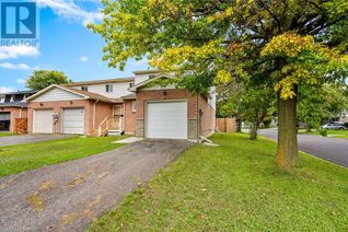 Property for Sale, 30 Romy Crescent, Thorold, ON