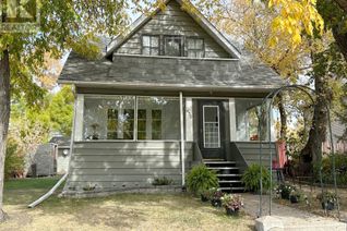 Property for Sale, 630 Ominica Street E, Moose Jaw, SK Property for Sale, 630 Ominica Street E, Moose Jaw, SK