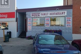 Property for Sale, 105 Avenue B E, Wynyard, SK Property for Sale, 105 Avenue B E, Wynyard, SK