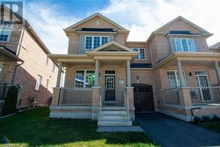 Property for Sale, 59 Riverwalk Drive, Waterdown, ON Property for Sale, 59 Riverwalk Drive, Waterdown, ON