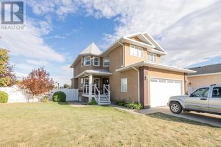 Property for Sale, 6107 Park Place, Taber, AB Property for Sale, 6107 Park Place, Taber, AB