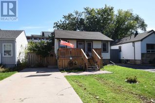 Bungalow for Sale, 268 Glennie Ave, Hamilton, ON Bungalow for Sale, 268 Glennie Ave, Hamilton, ON