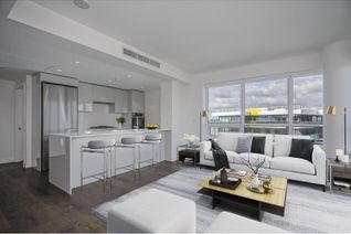 Condo for Sale, 5788 Gilbert Road #1805, Richmond, BC Condo for Sale, 5788 Gilbert Road #1805, Richmond, BC